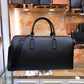 Oz - Fei Bags - 767