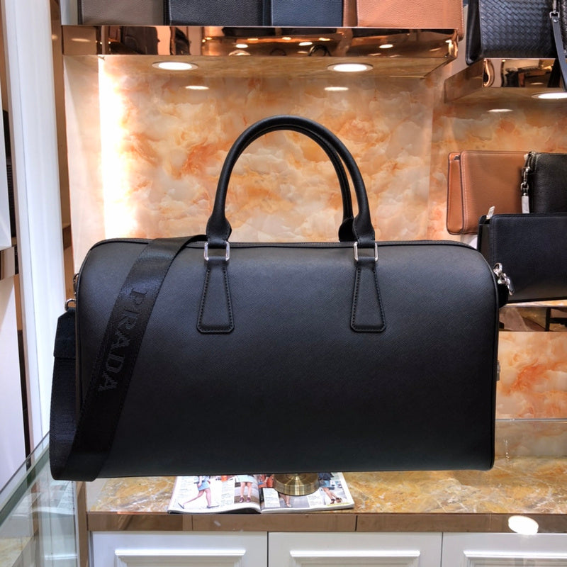 Oz - Fei Bags - 767