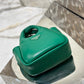 Oz - Fei Bags - 686