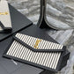 OZ - SLY Bags - 736