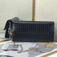 OZ - Dir Bags - 728