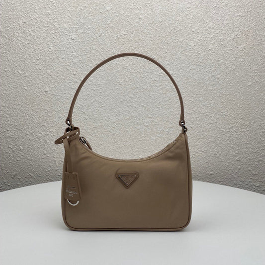 Oz - Fei Bags - 079