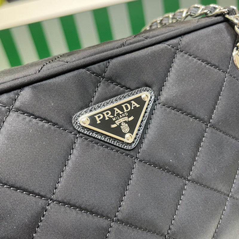 Oz - Fei Bags - 1053