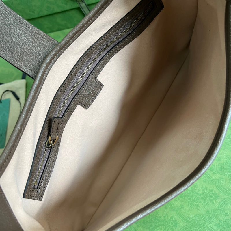 OZ - GCI Bags - 1634