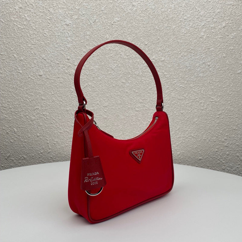 Oz - Fei Bags - 1878
