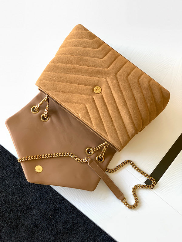 OZ - SLY Bags - 1135