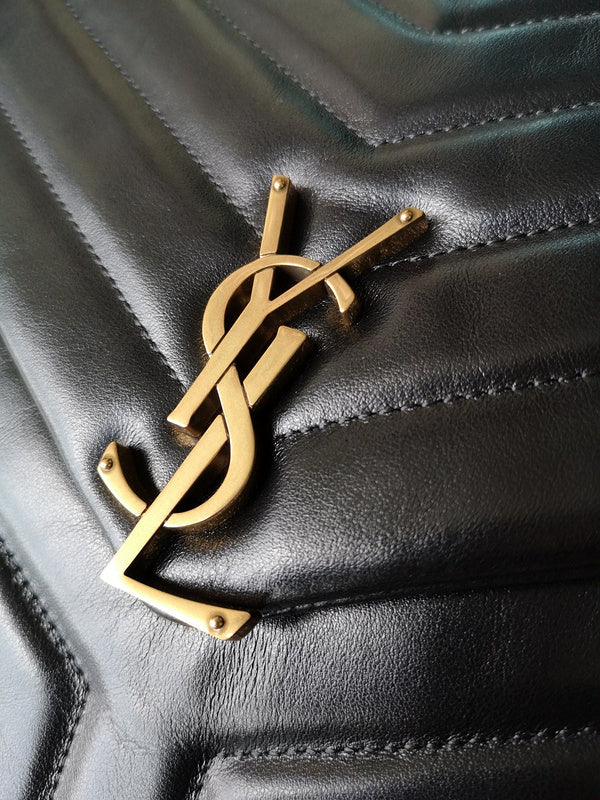 OZ - SLY Bags - 1214