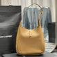 OZ - SLY Bags - 779