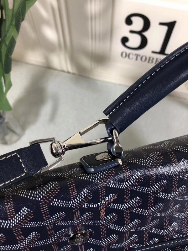 OZ - GYO Bags - 1052