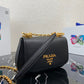 Oz - Fei Bags - 911