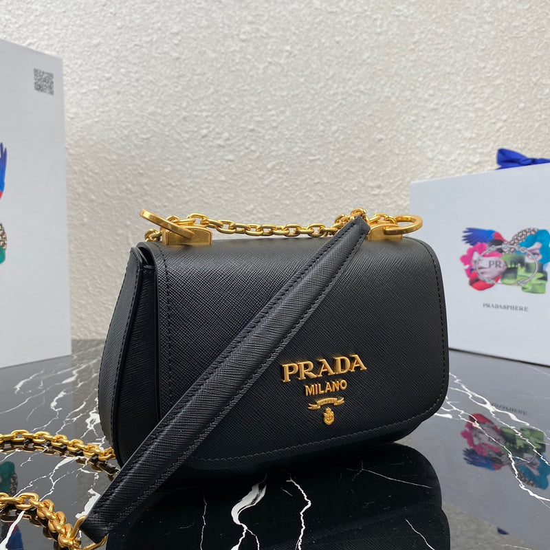 Oz - Fei Bags - 911