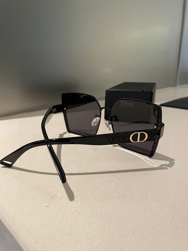 OZ - Dir Sunglasses - 042