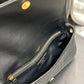 OZ - SLY Bags - 693