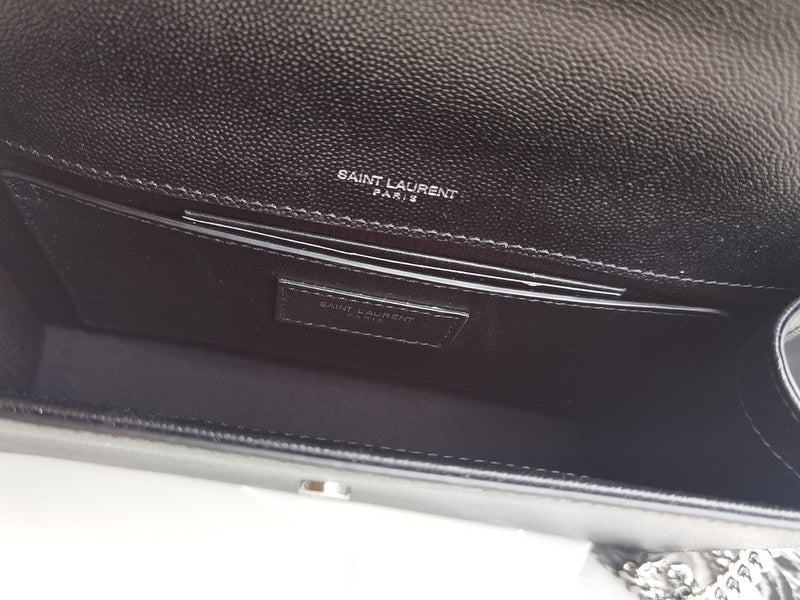 OZ - SLY Bags - 1190