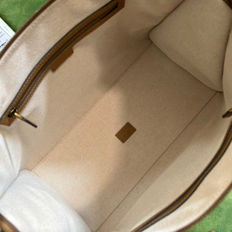 OZ - GCI Bags - 1378