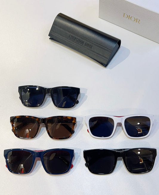 OZ - Dir Sunglasses - 110