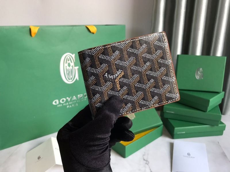 OZ - GYO Bags - 1190