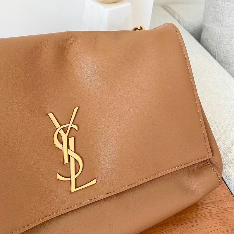 OZ - SLY Bags - 1412