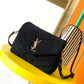 OZ - SLY Bags - 1120