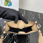 Oz - Fei Bags - 066