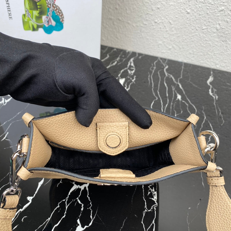 Oz - Fei Bags - 066