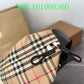 Ozarra Fashion -BBR Bags - 251