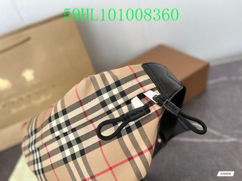 Ozarra Fashion -BBR Bags - 251