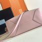Oz - Fei Bags - 977