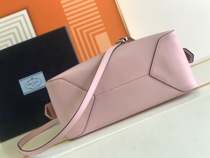 Oz - Fei Bags - 977