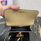 Oz - Fei Bags - 037
