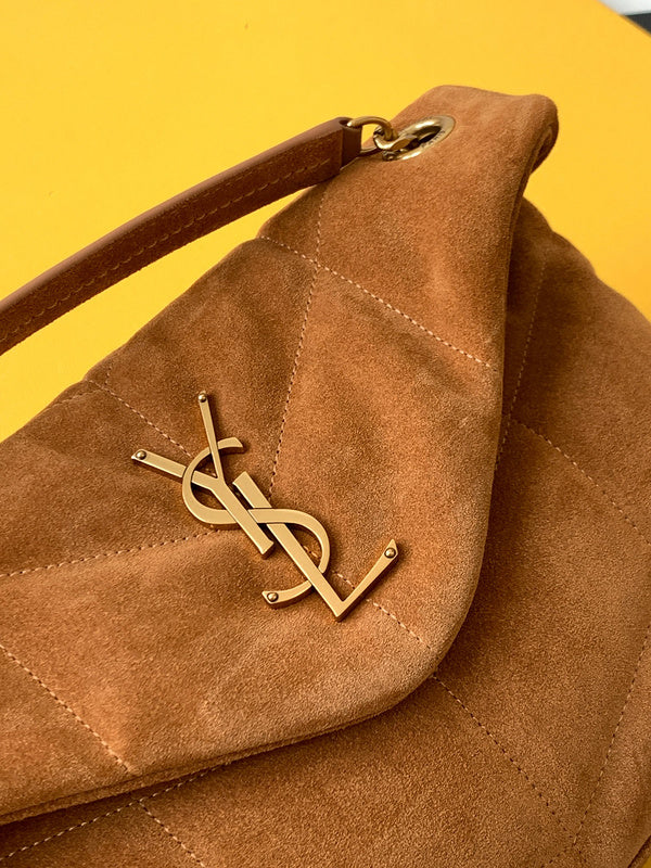 OZ - SLY Bags - 1493