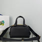 Oz - Fei Bags - 1003