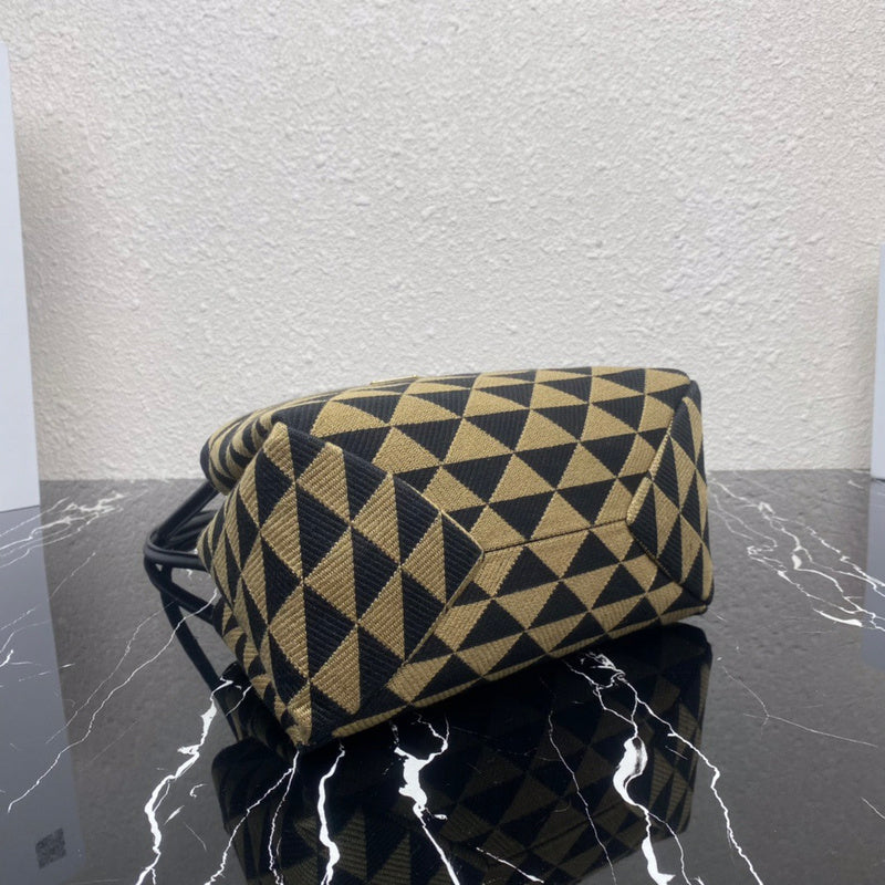 Oz - Fei Bags - 1039