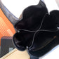 Oz - Fei Bags - 1076