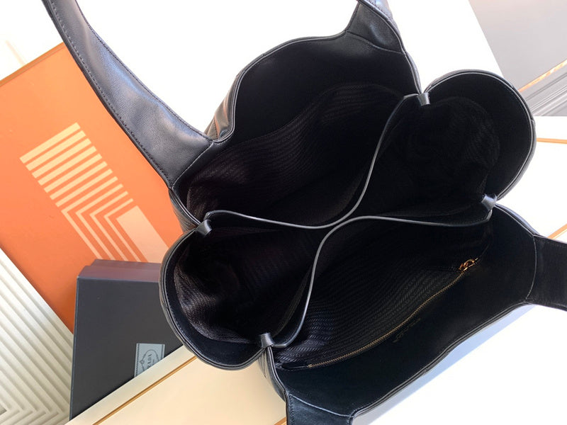 Oz - Fei Bags - 1076