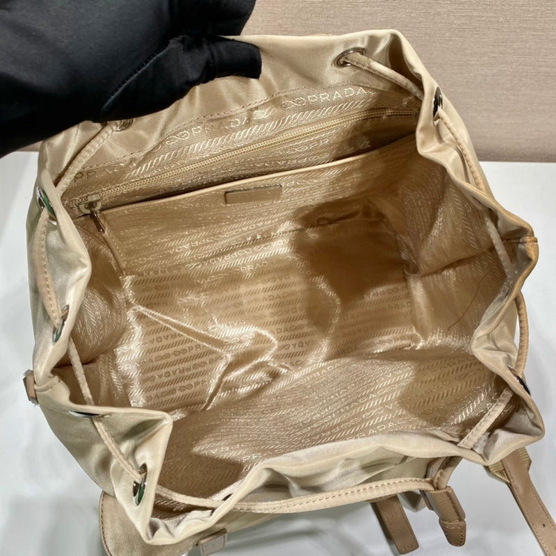 Oz - Fei Bags - 388