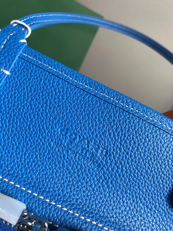 OZ - GYO Bags - 1380