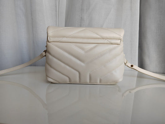 OZ - SLY Bags - 1278