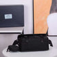 Oz - Fei Bags - 865