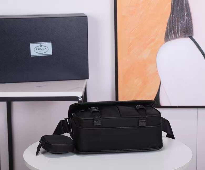 Oz - Fei Bags - 865