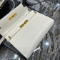 OZ - SLY Bags - 810