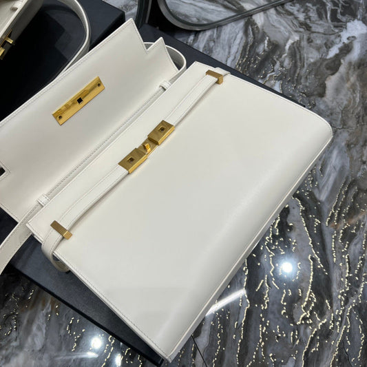 OZ - SLY Bags - 810