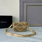 Oz - Fei Bags - 014