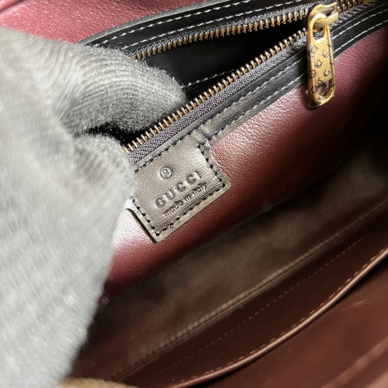 OZ - GCI Bags - 1534