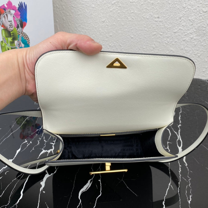Oz - Fei Bags - 056