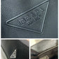 Oz - Fei Bags - 705