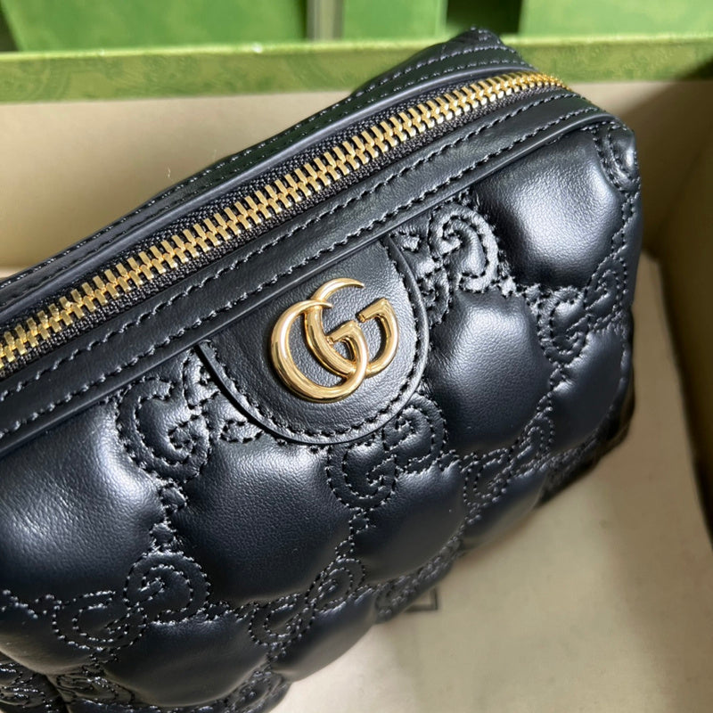 OZ - GCI Bags - 1148