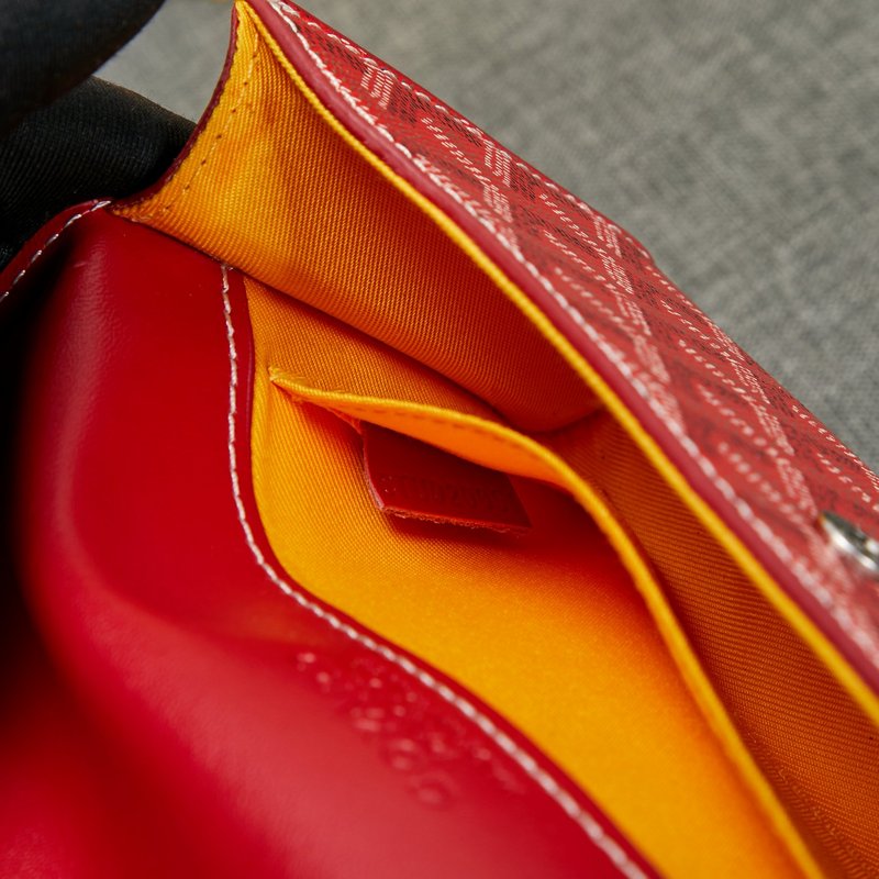 OZ - GYO Bags - 1437