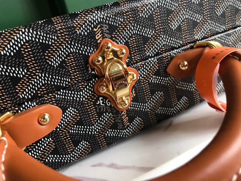 OZ - GYO Bags - 1001