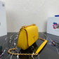 Oz - Fei Bags - 918